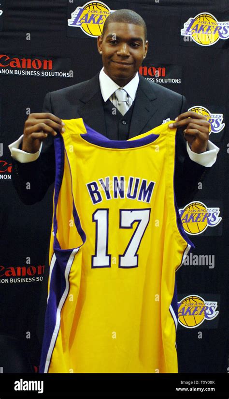 draft 2005 nba list|2005 nba draft andrew bynum.